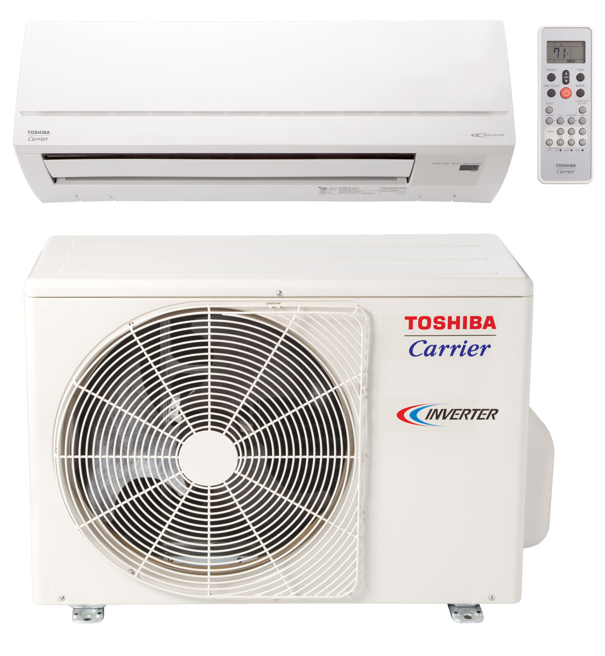 Uploaded Image: /vs-uploads/ductless/Carrier-single_ductless_RAS_high_wall_system-1200w.jpg