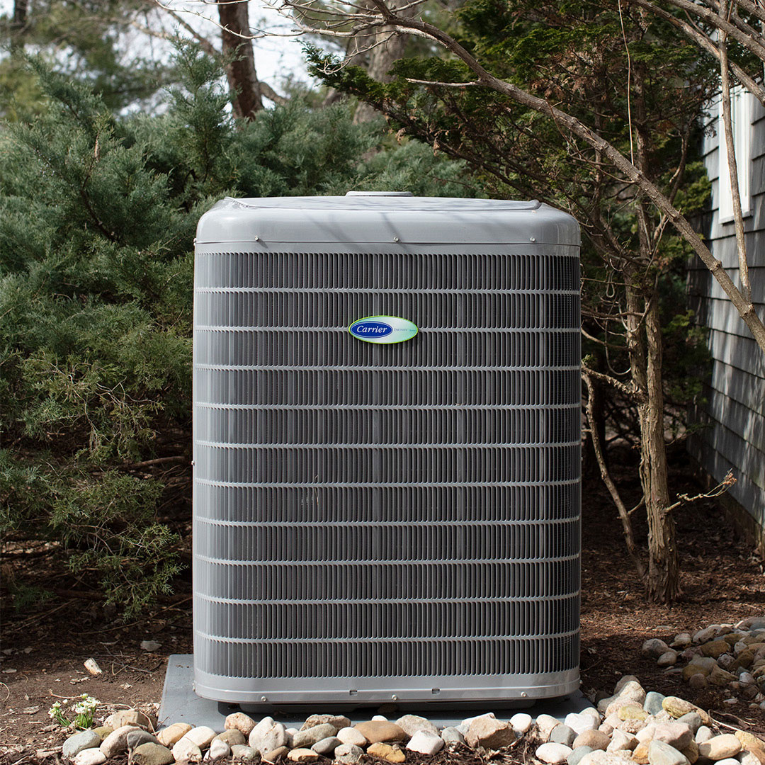 Uploaded Image: /vs-uploads/heating/Infinity-Heat-Pump-With-Greenspeed-1080w.jpg