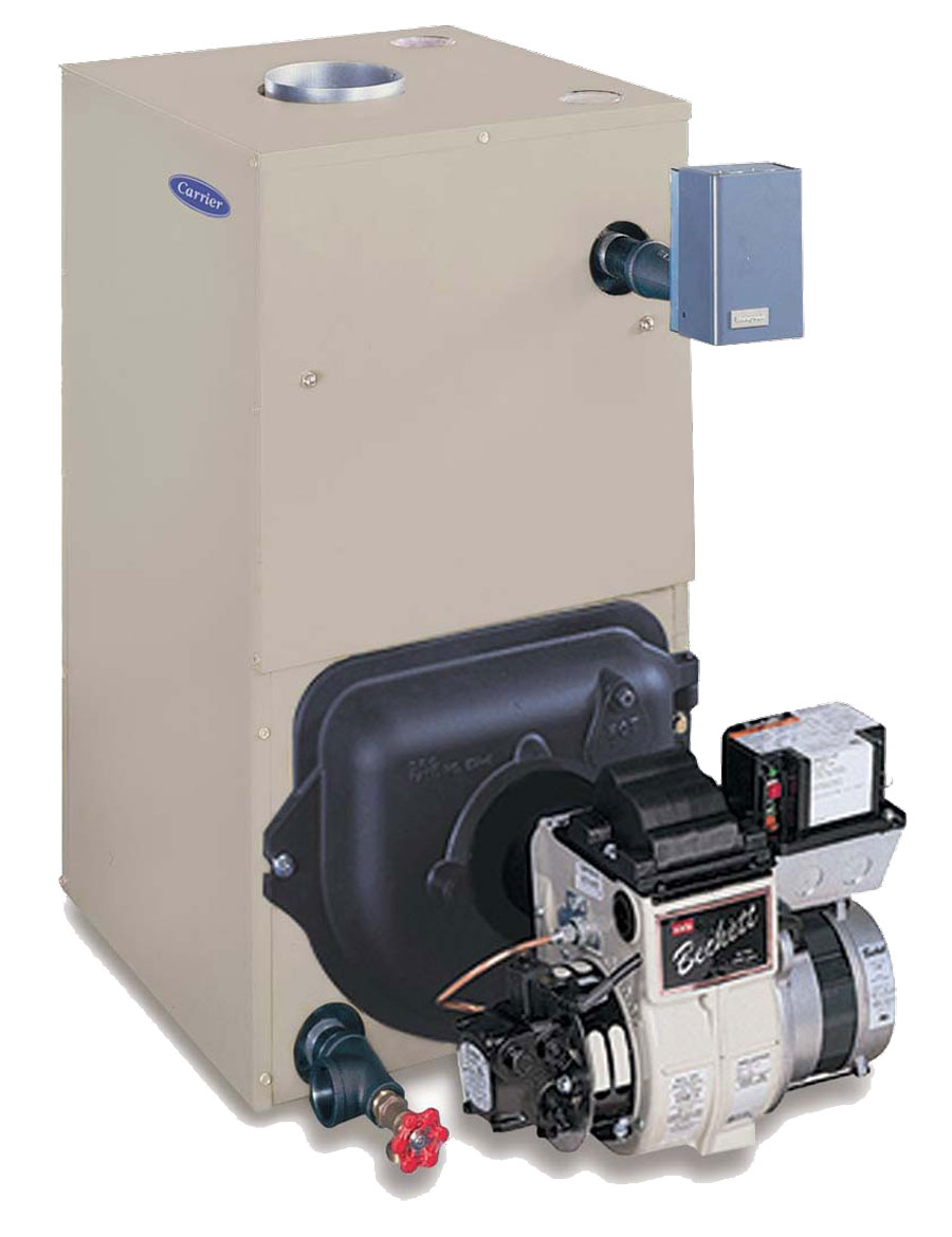 Uploaded Image: /vs-uploads/heating/performance-86-oil-fired-boiler-BW5-900w.jpg