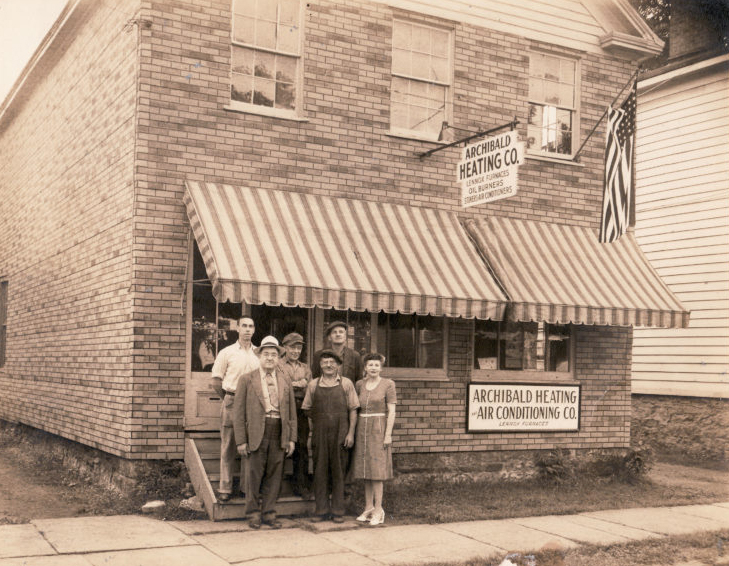 Uploaded Image: /vs-uploads/historical/1938-original-storefront-800w.jpg