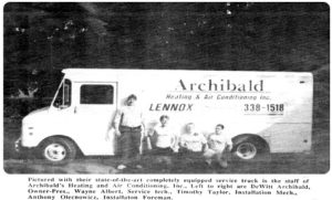 Uploaded Image: /vs-uploads/historical/1989-Lennox-truck-300w.jpg