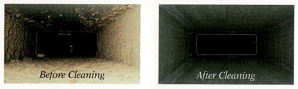 Uploaded Image: /vs-uploads/indoor-air-quality/Duct-Cleaning-600w.png