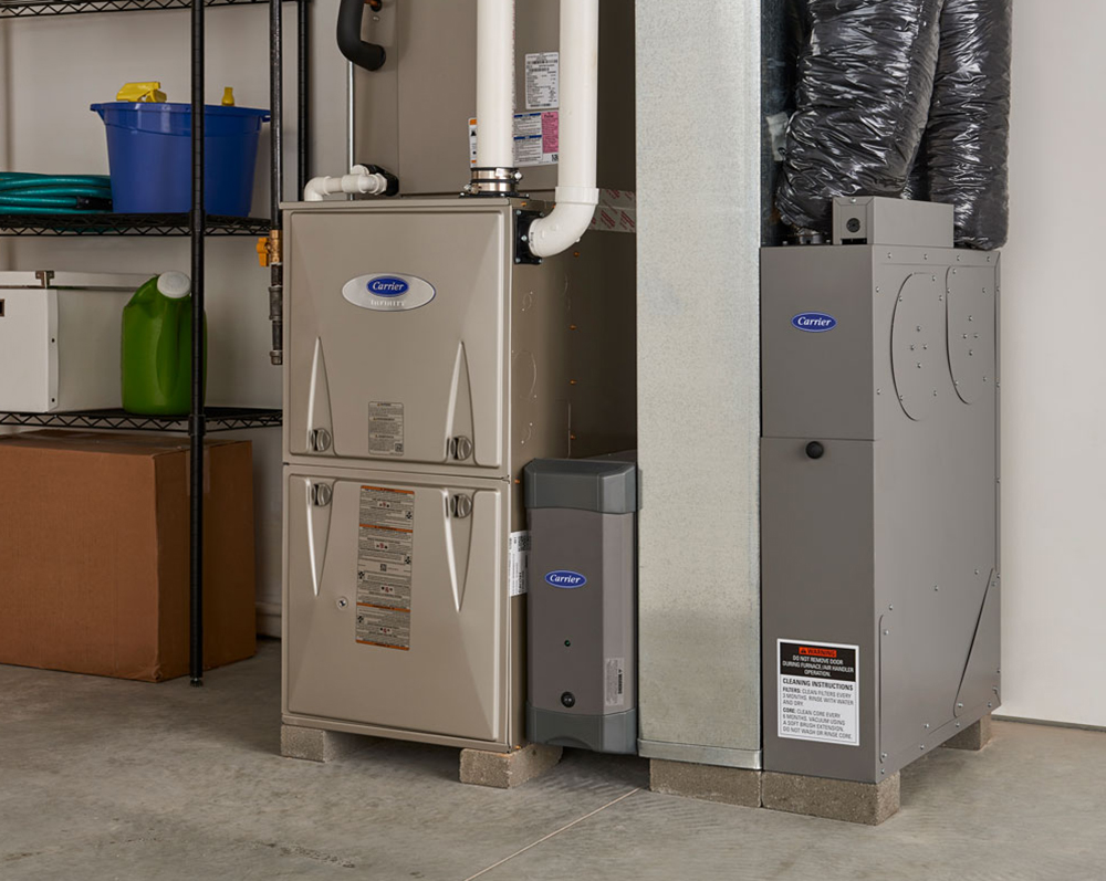 Uploaded Image: /vs-uploads/indoor-air-quality/Carrier_Infinity_Furnace_IAQ_Products.jpg