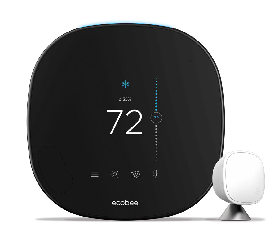 Uploaded Image: /vs-uploads/indoor-air-quality/SmartThermostat-with-Sensor-to-Right.jpg